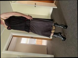 Video 1655463781: crossdresser sissy solo play, crossdresser femboy sissy, fetish crossdresser sissy, crossdresser femboy masturbation, sissy crossdresser homemade, crossdressing nylon cock, gay femboys crossdressing, sissy femboy lingerie, nylon stockings fetish, solo wanking cock, solo masturbation striptease, high heels sissy masturbating, lingerie nylon gay man, european solo masturbation, solo masturbation hd, nylon slip, english sissy, sexy good time, sexy self