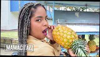 Video 1656687843: condom doggy style, doggy style missionary cowgirl, cumshot doggy style missionary, hardcore doggy style missionary, fuck doggy style missionary, fucked hardcore gonzo style, tits fucked gonzo style, doggy style cumshot facial, girl doggy style hardcore, pornstar fucked doggy style, big tits hardcore gonzo, doggy style hardcore amateur, latin fucked doggy style, natural tits doggy style, brunette hardcore doggy style, doggy style fuck young, studs babes, stud sex, naughty doggy style, doggy style tattooed, stud picks, doggy style hd, latino stud, ebony stud, colombian girl fucking, young latinas fucked