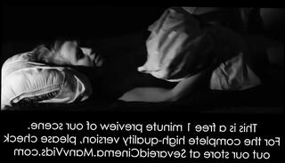 Video 1138001865: cock shemale masturbating, trans stroking cock, redhead shemale masturbates, shemale humping
