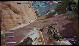 Video 1663250863: cartoon game play, games amateur