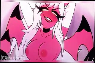 Video 1583304881: hentai cartoon, pussy fucking bitches, tight wet pussy fucked, fucking hot tight pussy, fuck mature bitch, bitch cosplay, straight