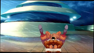 Video 1658795255: gay furry sex, furry sex game