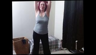 Video 1653502573: fetish pov joi, milf joi pov, pov amateur solo girl, pov tease joi, milf pov jerking, pov joi instructions, joi humilation, solo female joi, armpit joi, perv