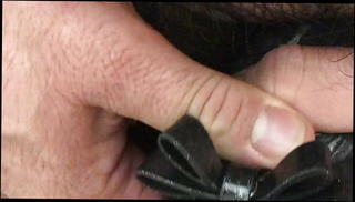 Video 1571207001: toe fucking, cum toes, gay toes