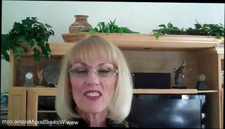 Video 1178798901: cock fuck cum, son fuck cum, sexy step mom, mouth fuck cum, fuck blonde cum, straight cum, wicked sexy