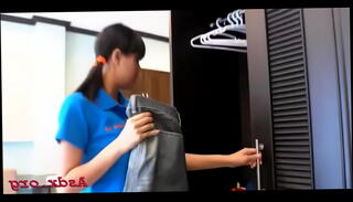 Video 1591811845: amateur blowjob hardcore teen, amateur asian teen blowjob, gal blows, thai teen blowjob, wicked gal, young gal