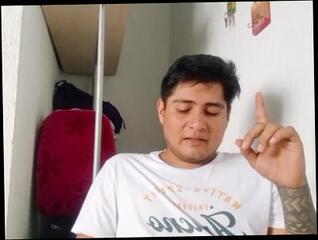 Video 1609441543: solo male compilation, vintage compilation, vintage amateur
