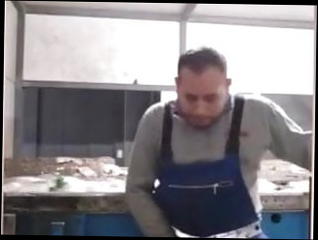 Video 1445827901: masturbation chubby bbw fat, chubby guy jerks, chubby men jerking, chubby gay guy, chubby smoking