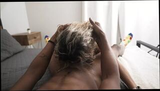 Video 1627721811: milf interracial bbc, interracial handjob bbc blowjobs, white milf bbc blowjob, white milf sucking bbc, interracial black cock bbc, bbc interracial couple, milf interracial sex, milf craves bbc, hot milf bbc, interracial bbc big black, horny milf sucks dick, milf sucking monster cock, milf sucking huge dick, white girl sucking bbc, hot milf handjob cumshot, mom horny milf, best hot milf mom, hot milf penetrated, hd horny milf, straight bbc