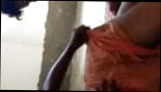 Video 1570533281: doggy style deep creampie, doggy style massage, deep throat doggy style, boy doggy style, hogtied boy, handjob doggy style, doggy style cum, lactating handjob, creampie cum mouth, straight massage, desi doggy style, doggy style hindi, indian doggy style