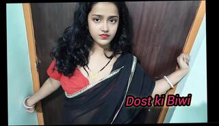 Video 1656469431: indian aunty caught, caught pov, wife caught husband fucking, cowgirl riding pov sex, pov blowjob ass fuck, wife caught husband cheating, girl friend caught riding, aunty fuck desi girl, story wife pov fucking, girl pov humping ass, big ass aunty riding, hot pov blowjob sex, black wife caught cheating, aunty desi sex hindi, beautiful indian aunty sex, straight friend caught, hottest pov blowjob, hd pov riding, best friend caught, caught dressing