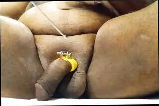 Video 1607656611: bdsm solo, gay solo handjob, solo gay cock, indian gay bdsm, penis bdsm, solo close cock, asian gay bdsm, homemade bdsm, bdsm blowjob