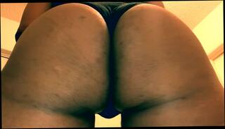 Video 1584494103: amateur pov compilation, big ass milf pov, milf amateur fetish, amateur milf solo, female domination pov, latin milf pov, ebony milf pov, giantess ass pov, big woman dominates, goddess, glory
