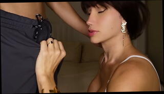 Video 1657306635: pussy fucking dick sucking, anal fucking sucking dick, shemale trans ts, ts anal fucks man, transsexual shemale fucks, ts anal orgasm, ts ejaculation, dick sucking queen