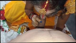 Video 1633466833: creampie blowjob amateur anal, anal creampie cumshot, first time anal creampie, indian anal creampie, arab anal creampie, maid creampie, desi creampie, babysitter creampie, married indian wife