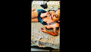 Video 1658102063: pov bbc deep throat, sucks bbc pov, pov bbc blowjob, dick bbc pov, bbc pov amateur, amateur cock sucking bbc, pov sucking cock tit, bbc big dick sucked, sucking nice bbc, cosplay pov blowjob, sucking neighbors bbc, jean pov