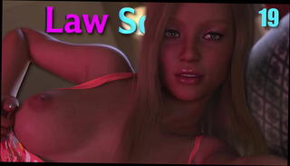 Video 1655309125: sexy ass busty babe, sexy busty brunette babe, sexy teen busty brunette, busty big ass slut, sexy busty big tit, busty redhead slut, busty slut plays, perfect busty babe, sexy cute busty, slut closeup, kissing busty, busty school