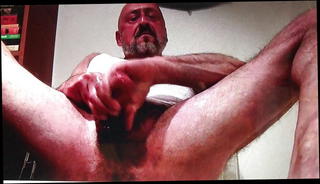 Video 1549200901: amateur gay jerks, amateur gay daddy, amateur gay masturbation, daddy bear jerking, muscle daddy jerks, handjob jerking, amateur masturbation hd, friend jerking, jerking muscular