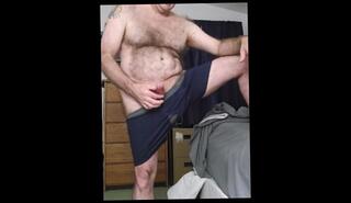 Video 1616486523: solo masturbation big dick, cock hairy ass, solo masturbation gay, solo amateur masturbation, hard hairy cock, hairy ass play, big dick solo male