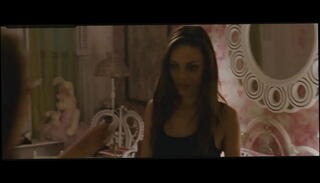 Video 1430315555: natalie portman, lesbians oral sex, lesbian sex masturbation, lesbian sex orgasm, tits lesbian sex, hot lesbians oral, brunette lesbian sex, lesbians moan, natural tits lesbian, lesbian rides