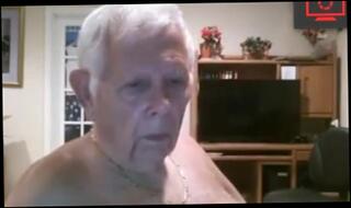 Video 822795704: fat gay male