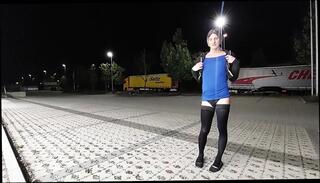 Video 1656885221: sissy solo, solo shemale amateur, shemale lingerie solo, shemale public solo, sissy outdoor, solo european, solo hd