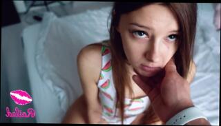 Video 1589096033: slutty teen schoolgirl, ass teen schoolgirl, amateur teen schoolgirl, young teen schoolgirl, teen slammed, huge cock slam, schoolgirl cum, schoolgirl babe, cumshot schoolgirl, amateur teen school, 60fps teen