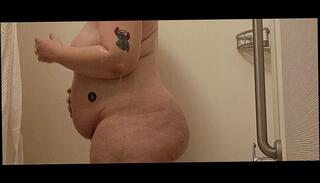 Video 1656117313: pregnant pussy creampie, pregnant bbw pussy, amateur bbw creampie, solo creampie ass, bbw big ass solo, bbw big tits solo, bbw solo cums, bbw shower solo, solo female bbw, amateur pregnant girl, close solo amateur girl, thick creampie cum, tits pregnant belly, bbw curvy big ass, pregnant brunette girl, amateur bbw tattoo, takes creampie