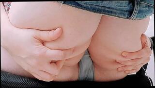 Video 1656880001: teen virgin girl fingers, virgin girl fingers pussy, virgin girl fingers masturbating, teen fingers tight virgin, tiny virgin teen, fingering virgin anal, first time fingering virgin, girl fingering pussy orgasm, amateur teen fingering pussy, fingering masturbating pink pussy, straight virgin teen, virgin teen sex, fingering pussy homemade, 18 year virgin teen, russian virgin teen, petite virgin teen, old virgin tight pussy, sweet tiny teen, very tiny teen, fingering pink pussy close, finger touch pussy, fingering female orgasm, tiny natural, virgin hd