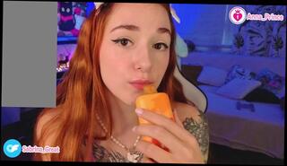 Video 1656525813: solo cute amateur teen, solo horny sexy, solo naked teen, sexy ass solo, sexy solo ginger, solo tattooed sexy, naughty solo teen, horny solo female, solo hot horny, young teen solo, smoking hot solo, solo red haired, red head solo, slim solo, school solo, solo college, old solo, horny teen babysitter, vibe