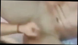 Video 1296558201: cuckold arab slave, bisexual slave, slave fingered, cuckold wife ass, cuckold licks wife, cuckold wife blowjob, cuckold wife sharing, straight bisexual