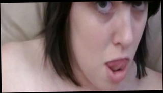 Video 1570951251: chubby bbw milf, chubby bbw girl friend, chubby bbw amateur, chubby big boob milf, beautiful chubby bbw, chubby bbw mature, amateur bbw handjob, milf amateur mature hardcore, great bbw bad girls, beautiful chubby lady, straight chubby, chubby lover, lady experiences
