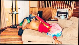 Video 1655265673: harley quinn, homemade amateur milf ebony, ass ebony amateur milf, natural tits amateur milf, homemade big tits milf, milf big tits dick, big ass tattooed milf, milf big ass small, milf women, pussy fucking