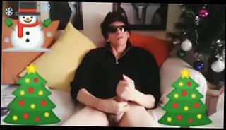 Video 800543975: solo gay cock, monster cock solo, solo boy big, home alone solo