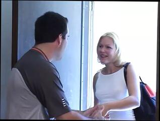 Video 1584095881: sexy doggy style fucking, pornstar fucked doggy style, doggy style fucking sex, doggy style fucking blowjob, tits fucked doggy style, babe doggy style fucked, doggy style fucking cumshot, blonde babe fucking doggy, doggy style fucking teen, horny babe doggy, asian teen fucked doggy, hot teen fucked doggy, rimjob blowjob fuck, guy fucked doggy style, man doggy style fuck, seduced doggy, small tits doggy style, doggy style straight, star doggy style, doggy style tattooed, seduces horny young, horny babysitter fucks, horny american teen