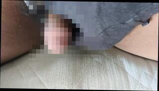 Video 1618930571: crossdresser amateur homemade, crossdresser handjob, gay crossdresser, japanese crossdresser, homemade hd, masturbation