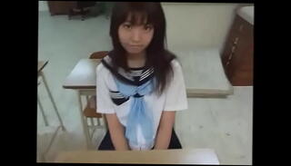 Video 1345103245: teen shaved pussy masturbation, woman masturbate pussy, shaved pussy japanese teen, asian teen shaves pussy, 18yo teen pussy, young japanese girl