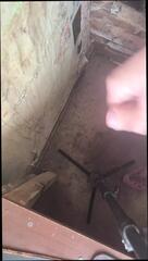 Video 1624827811: gay solo cumshot compilation, solo cum compilation, solo masturbation compilation, cock solo compilation, solo boy masturbating cum, amateur homemade solo masturbation, gay handjob cumshot compilation, small cock cumshot compilation, solo man masturbation cumshot, old men cumming compilation, cum compilation hd, amateur latvian