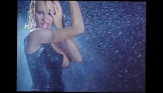 Video 772180804: pamela anderson, big tits blonde babe, big tits high heels, big tits celebrity