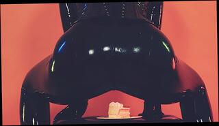 Video 1610237843: foot fetish soles feet, foot gagging slave, slave bound gagged, latex foot fetish, latex fetish mistress, modeling foot fetish, latex bdsm fetish, bdsm slave submission, foot fetish solo, pornstar foot fetish, foot fetish pussy, foot fetish masturbation, bound slave ass, tits foot fetish, blonde bound gagged, female foot fetish, latex bondage, big feet foot, gagging moaning, cowgirl bondage, romantic foot, bondage positions