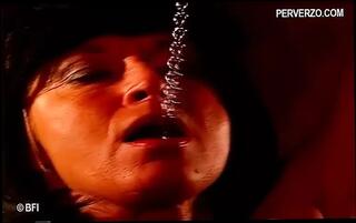 Video 1624076611: lezdom torment, whipped tormented, slave tormented, bdsm torment, vintage slave, slave shaved pussy, nasty slave, slave moaning, woman whipped, straight slave, painful torment, whipped masked, tongue master's