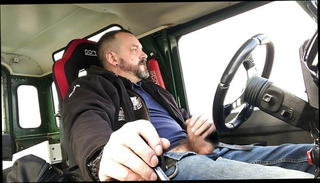 Video 1568043201: gay wank cum, amateur handjob cum, wanking cumming outdoors, bear wanking cumming, wank cum public, car handjob amateur, amateur gay british, smoking wanking, wanking spunking, wanking load