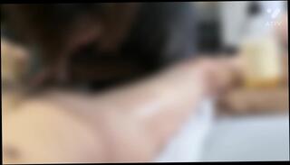 Video 1591657783: massage hentai, massage handjob cumshot, gay massage handjob, massage handjob blowjob, amateur gay massage, gay straight massage, japanese handjob massage, massage guys big dick
