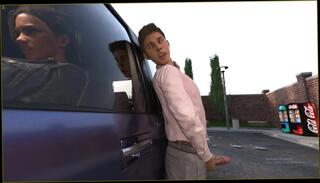 Video 1658767081: tiny skinny teen, teen lesbian schoolgirls, shemale lesbian creampie, tiny pussy creampie, skinny tiny tits, lesbian schoolgirls fuck, skinny amateur lesbian, skinny tiny petite, japanese schoolgirl creampie, creampie amateur cumshot blowjob, tiny asian ladyboy teen, shemale creampie woman, tiny shemale cum, skinny trans teen, tiny ts fuck, tiny small tits teen, creampie blowjob handjob, tiny teen 18 years, tiny young asian teen, futanari women, teen creampie hd, girl sucks shemale cock, sucking cock inside