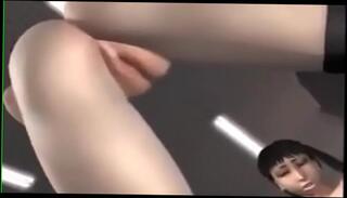 Video 614950315: anime 3d hentai, 3d toon sex, 3d hentai big tits, ass 3d hentai, 3d twink