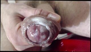 Video 1581182283: solo gay uncut cock, hairy big uncut cock, hairy uncut dick, hairy hunk solo, hairy solo cum, hairy uncut guy, uncut solo male, cock solo webcam amateur, uncut dick cumshot, uncut cock big balls, huge uncut cock cum, uncut cock cumming hard, solo handjob cumshot, double cumshot, cum load solo, hairy sperm, solo multiple, solo spit, one double