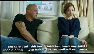 Video 691180035: virgin fetish, virgin girl drilling, girl virgin pussy, shaved pussy virgin, virginity hardcore