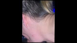 Video 1626380423: milf stepmom stepson, stepmom deep throating stepsons, stepmom blowjobs stepson, milf mom stepmom, amateur milf stepmom, stepmoms milf friend, hot stepmom stepson, hot mature milf stepmom, hot blonde milf stepmom, stepmom milf public, milf sloppy deep throat, young amateur stepson, mom gagging, old mature amateur milf, cock gagging, mom home