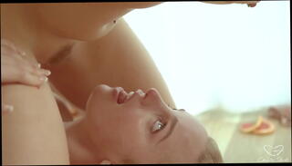 Video 1623656785: lesbian pussy licking dildo, dildos toys lesbian, sexy lesbian domination, lesbian dildo sex, lesbian dominant girl, ass dildo lesbians, tits lesbian dildo, huge dildo doggy style, big dildo doggy style, lesbian toe, sex toy vibrator dildo, lesbians kissing licking pussy, sexy lesbian girls moaning, lesbian girls moaning orgasming, cowgirl doggy style sex, lesbian licking juicy pussy, lesbians licking pink pussy, lesbian beauty pussy licking, lesbian girls pussy eating, lesbian licking wet pussy, lesbian pornstars licking, reverse cowgirl doggy style, clothed lesbian toys, pretty lesbian licks, perfect ass doggy style, lesbian multiple orgasms, white girl doggy style, lesbian face licking, women doggy style