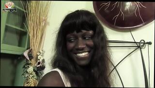 Video 1598932551: lady sex amateur milf, tits milf sex cumshot, amateur milf blowjob cumshot, amateur milf homemade blowjob, black cock cum milf, homemade milf big cock, sperma milf sexy, sexy big boobs milf, big ass milf cum, ass milf hot sexy, big boob milf handjob, big boobs milf pussy, ts milf ass, big tits milf girl, homemade amateur milf ebony, amateur brunette milf homemade, milf amateur small tits, big ass italian milf, beautiful big boobs milf, milf big tits first, best milf cumshot, hottest homemade milfs, classic milf sex, milf big tits hd, great sex milf, amateur milf home, straight milf, milf italia, milf man, loves black cock cum, hard cock hot cum, cock craving cum, cum pigs